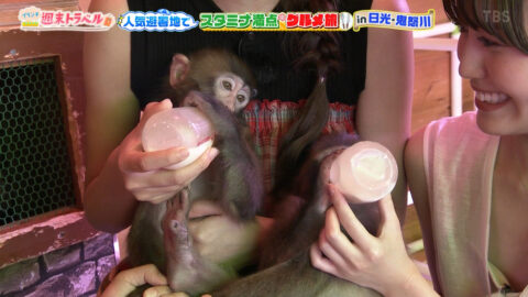 榎本ゆいな・長谷川美月_王様のブランチ_20250719_035