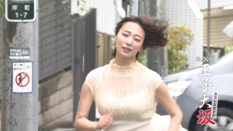 今井春花_全力坂_20250630_028