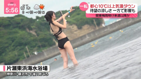 一般_news every_20250711_004