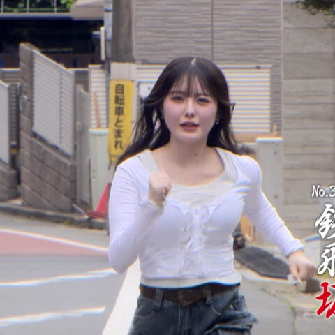ゆきの_全力坂_20250610_GIF動画_003