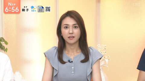 山形純菜_Nスタ_20250716_030