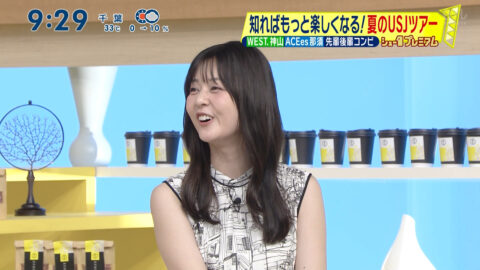 佐藤梨那_シューイチ_20250720_002