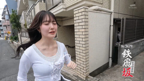 ゆきの_全力坂_20250610_013