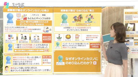 良原安美_ひるおび_20250624_021