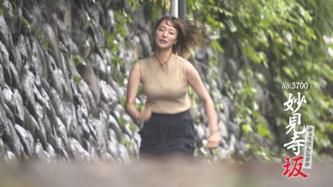 今井春花_全力坂_20250716_038