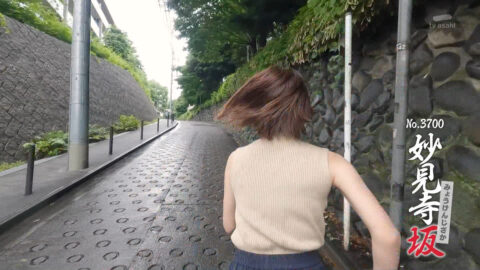 今井春花_全力坂_20250716_031