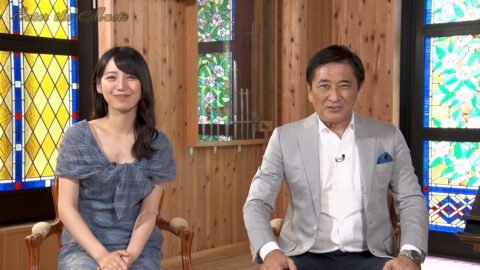 山本倖千恵_エンター・ザ・ミュージック_20250705_001