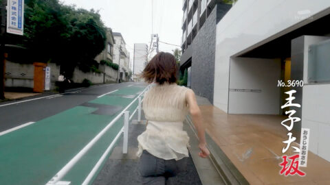 今井春花_全力坂_20250630_034