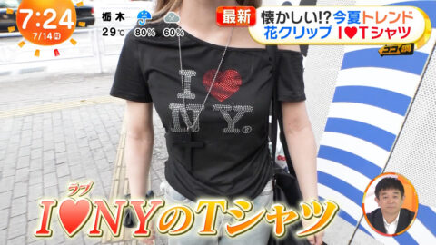一般_めざましテレビ_20250714_010