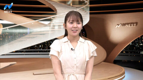 冨田有紀_NIKKEI NEWS NEXT_20250625_001