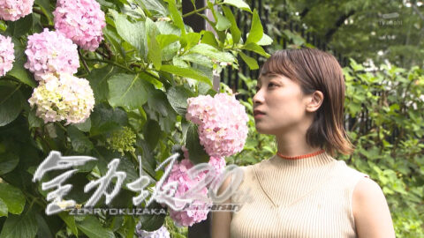 今井春花_全力坂_20250716_002