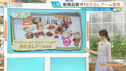 佐々木舞音_ひるおび_20250627_002