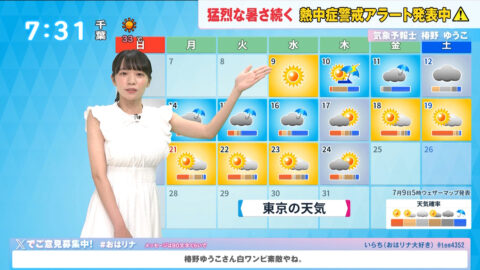 椿野ゆうこ_おはリナ!_20250709_035