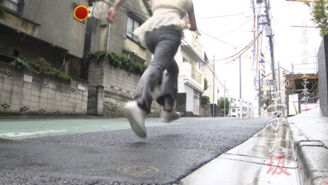 今井春花_全力坂_20250630_045