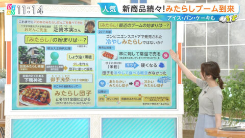 佐々木舞音_ひるおび_20250627_027