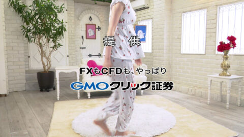 菜那セシル_Gヘルスケア_20250610_004