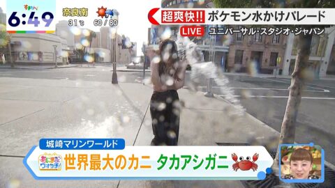 西尾桃_す・またん!_20250704_039