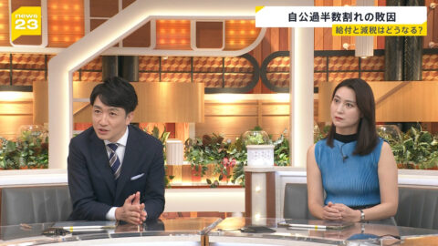 小川彩佳_news23_20250721_018