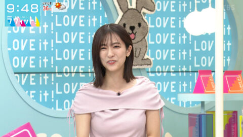 田村真子_ラヴィット!_20250721_036