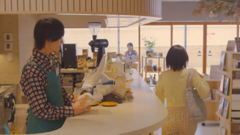 本田翼_北くんがかわいすぎて手に余るので、3人でシェアすることにしました。 第3話_20250715_010