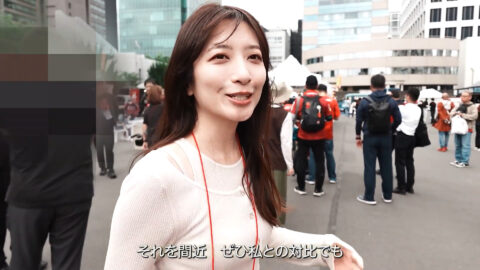 笹崎里菜_笹崎里菜の日常チャンネル_20250716_015