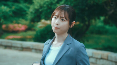 福原遥_明日はもっと、いい日になる 第1話_20250707_011