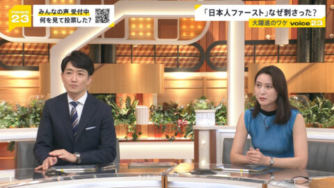 小川彩佳_news23_20250721_038