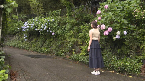 今井春花_全力坂_20250716_004