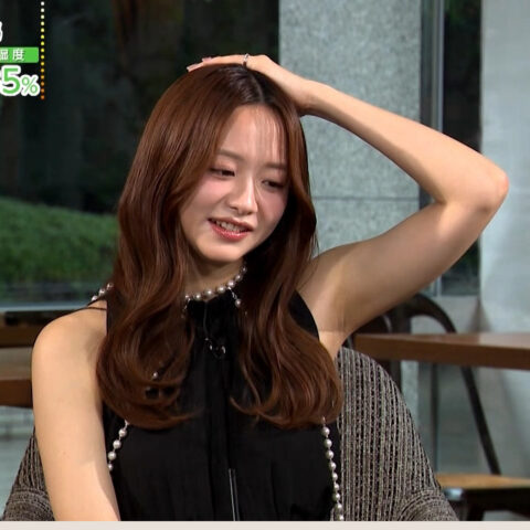 森香澄_ボクらの時代_20250629_GIF動画_001