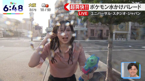 西尾桃_す・またん!_20250704_029