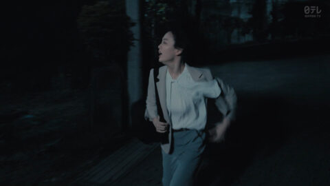伊原六花_恋愛禁止 第1話_20250703_025