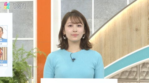 良原安美_ひるおび_20250617_023