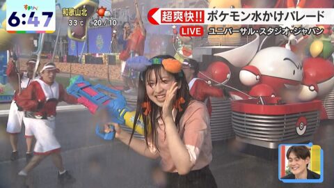 西尾桃_す・またん!_20250704_022