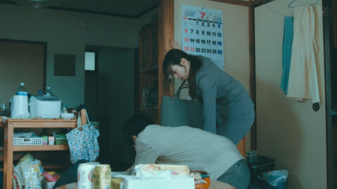 福原遥_明日はもっと、いい日になる 第1話_20250707_013