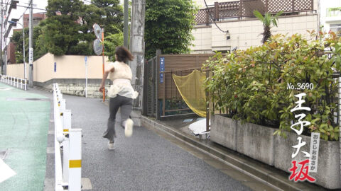 今井春花_全力坂_20250630_012