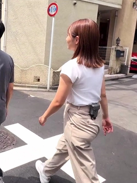 三山賀子_グッド!モーニング_20250718_GIF動画_002