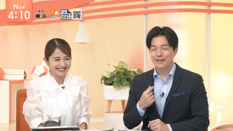 日比麻音子_Nスタ_20250627_002
