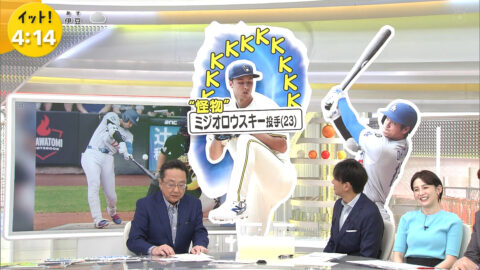 宮司愛海_Live News イット!_20250709_017