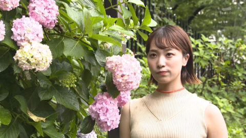 今井春花_全力坂_20250716_003