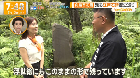 荒井理咲子_グッド!モーニング_20250703_019
