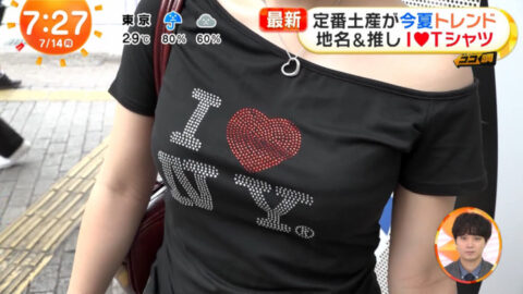 一般_めざましテレビ_20250714_GIF動画_001