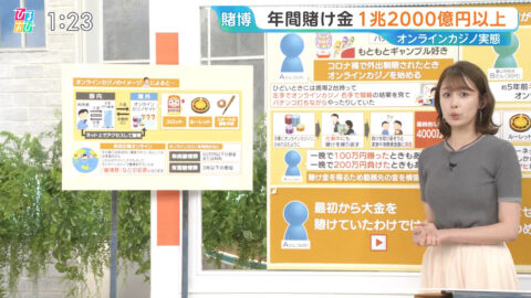 良原安美_ひるおび_20250624_008