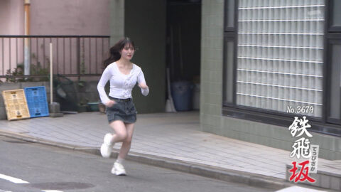 ゆきの_全力坂_20250610_005