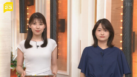 上村彩子_news23_20250711_032