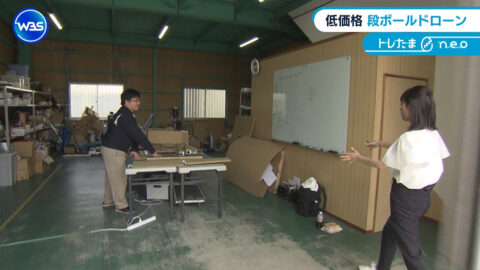 嶺百花_ワールドビジネスサテライト_20250710_012