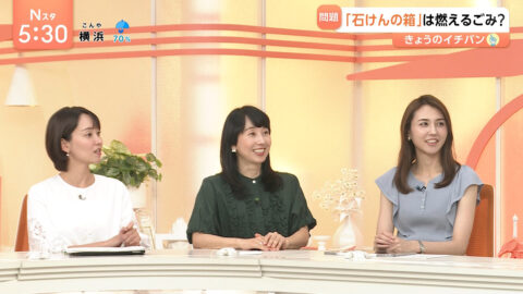 山形純菜_Nスタ_20250716_029