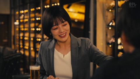 伊原六花_恋愛禁止 第1話_20250703_014