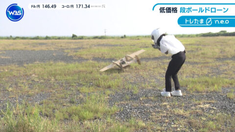 嶺百花_ワールドビジネスサテライト_20250710_045