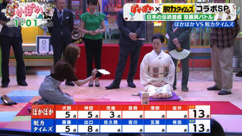 佐久間みなみ_ぽかぽか_20250627_013