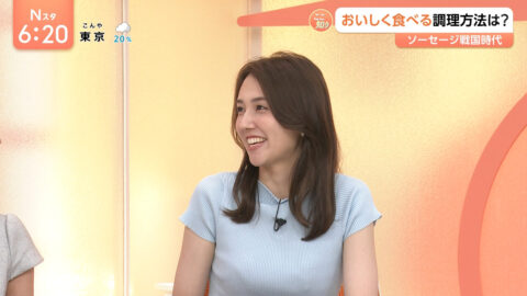 山形純菜_Nスタ_20250701_045